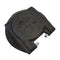 Spartan Tool Lid Assembly - Pro Touch 63033000