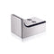 TOTO NEOREST Toilet Paper Holder, Polished Chrome