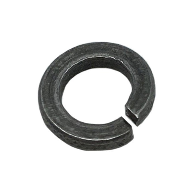 Spartan Tool #10 Aluminum Lock Washer 64021080