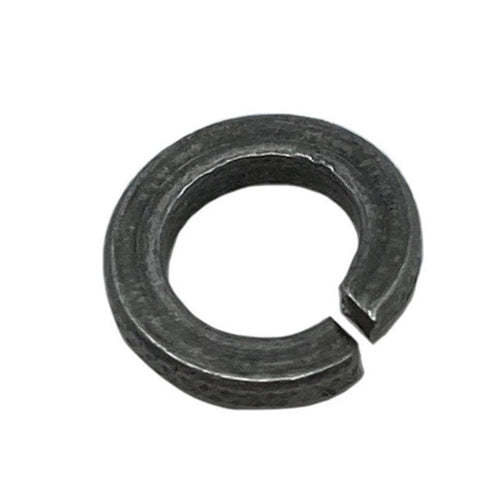 Spartan Tool #10 Aluminum Lock Washer 64021080