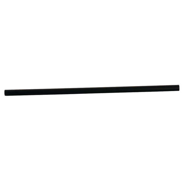 Kingston Brass BAR1112MB T Bar Only 5/8" Diameter, Matte B