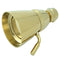 Kingston Brass K133A2 Made to Match 2-1/4" Shower
