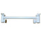 Kingston Brass K153A6 10" High-Low Shower