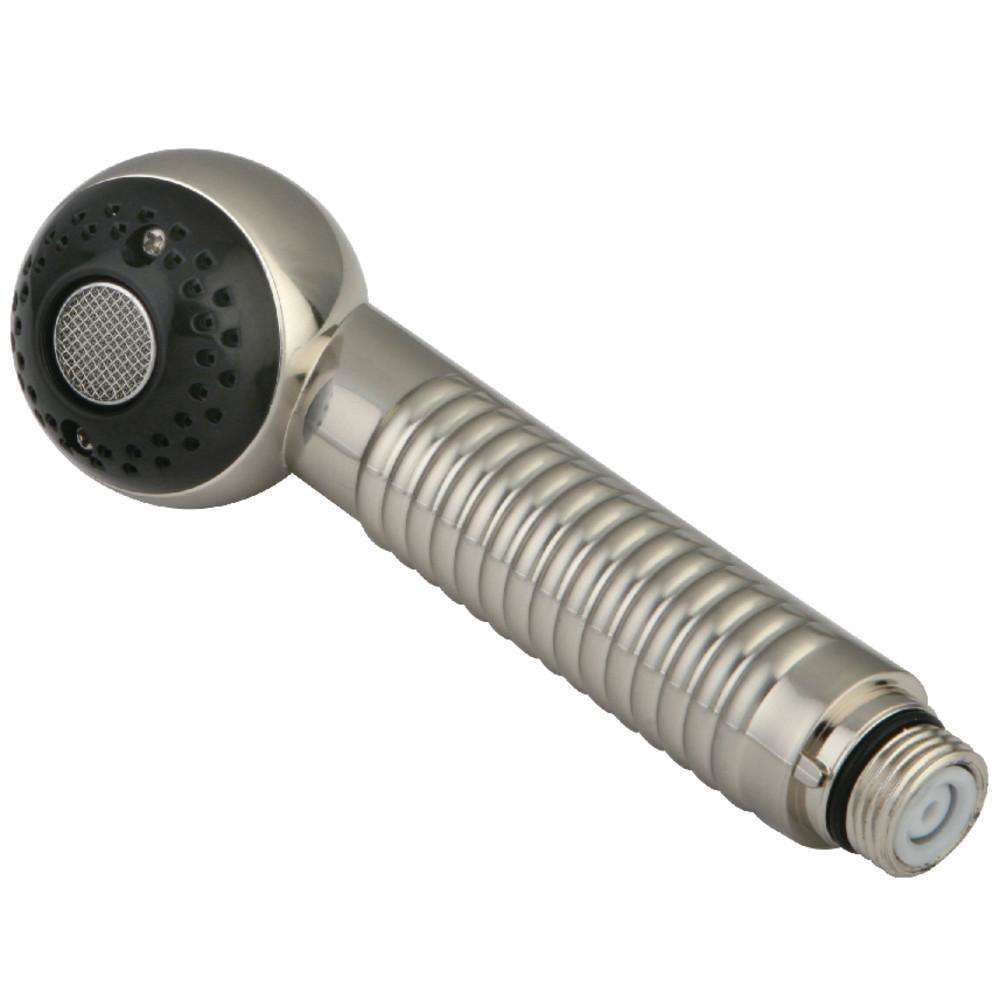 Kingston Brass KH7208SP Kitchen Faucet Sprayer for KB708SP