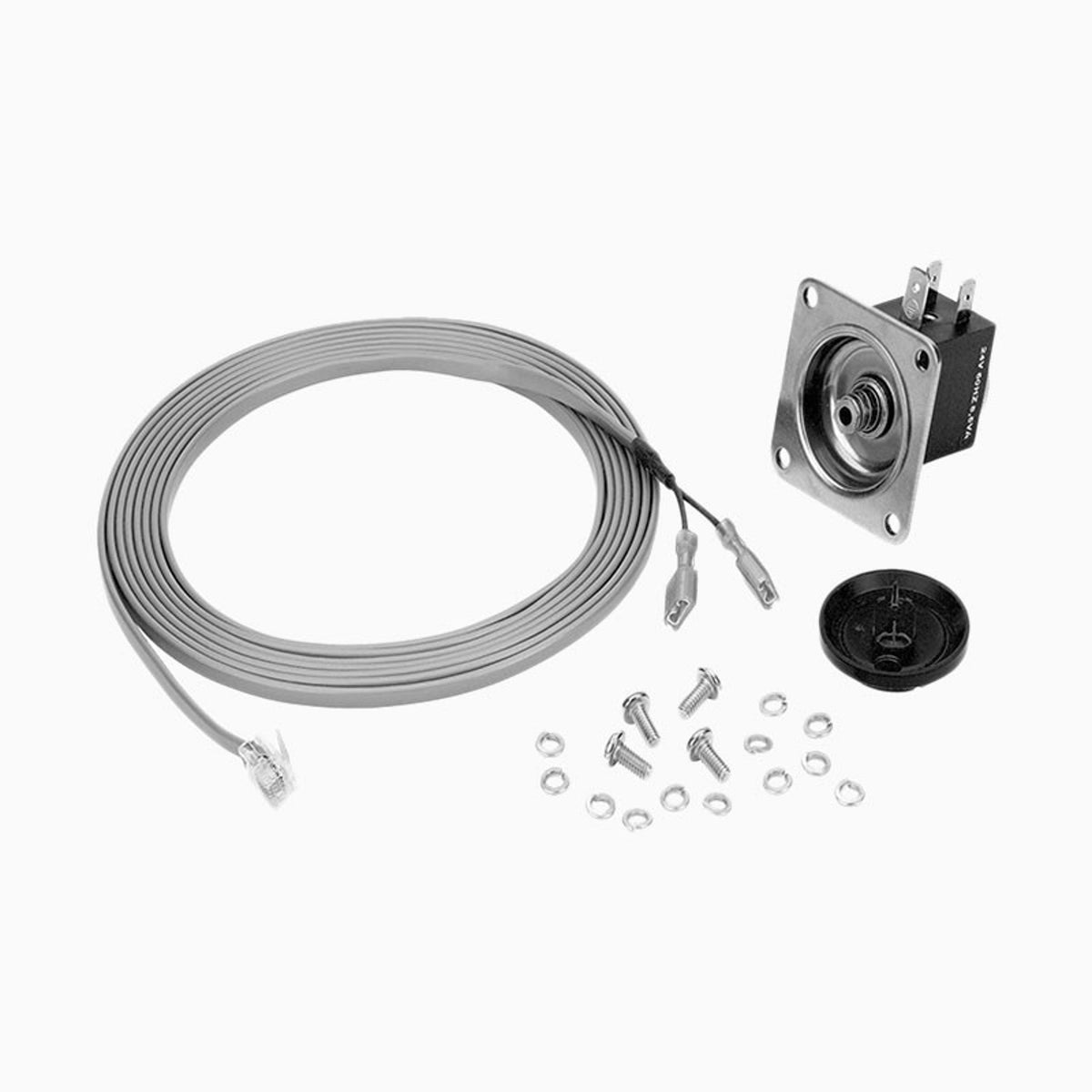 Sloan MCR194A Retrofit Kit Sole. Vlv Operator 375200