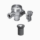 Sloan MCR272-1.6Mod RB Royal Valve Retro Kit 3375036
