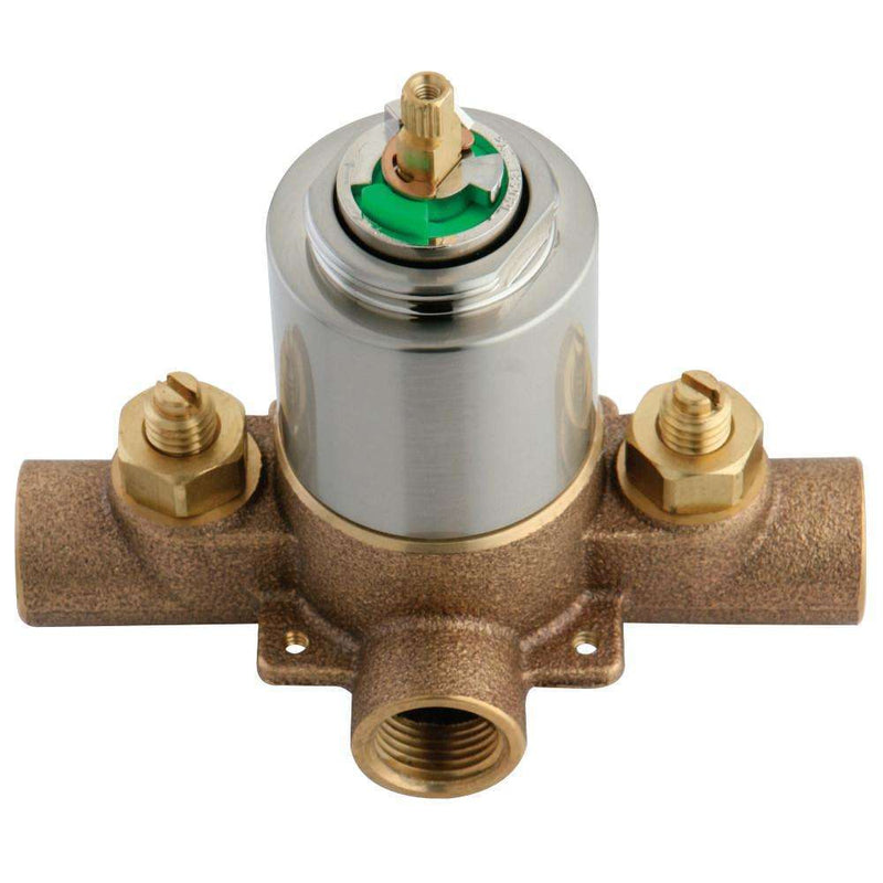 Kingston Brass KB3638V Valve For KB2638