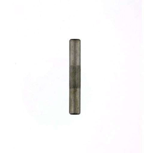 Milwaukee 44-60-0032 Shear Pin