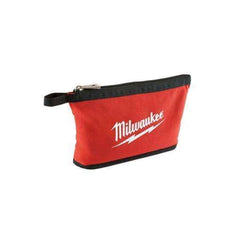 Bags and Backpacks