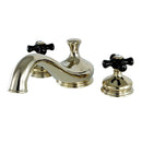 Kingston Brass KS3332PKX Roman Tub Filler with