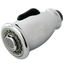 Kingston Brass KH7881 Kitchen Faucet Sprayer for KS7881BL