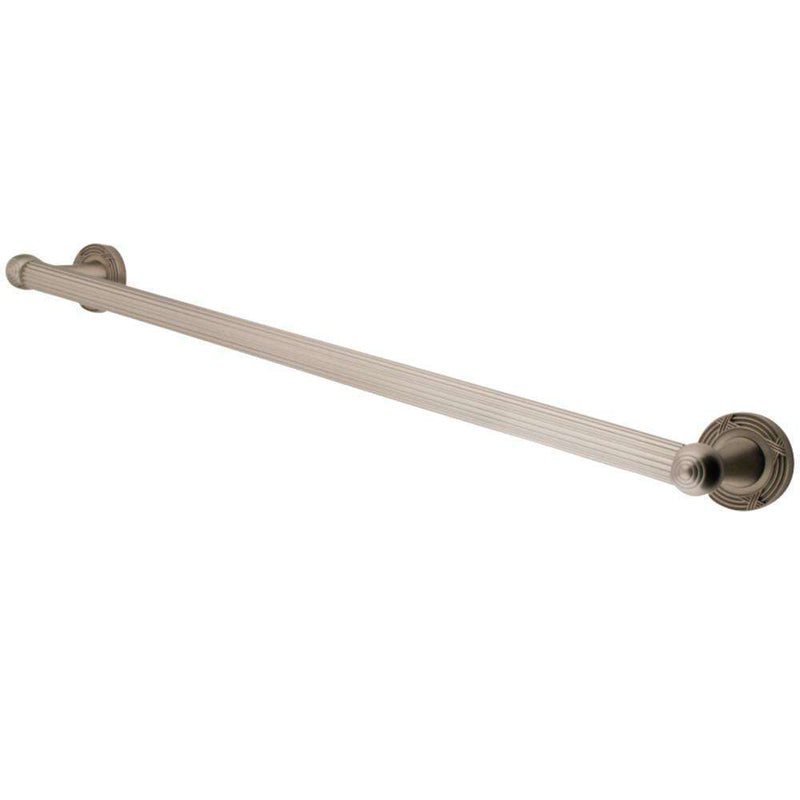 Kingston Brass DR910248 Georgian 24" Decorative