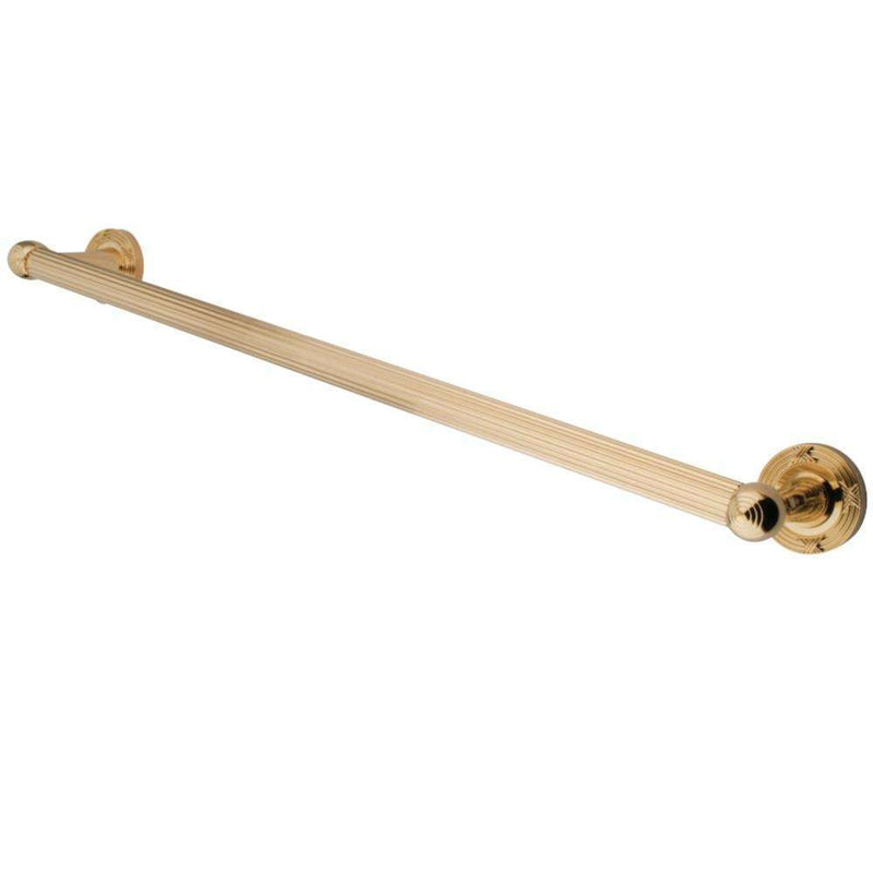 Kingston Brass DR910242 Georgian 24" Decorative