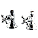 Kingston Brass CCK44151AX Stop Shut Off Valve