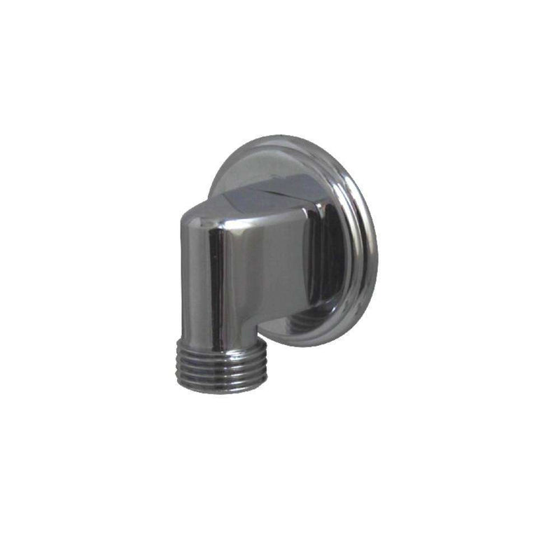 Kingston Brass K173T1 Wall Mount Water Supply