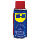 WD-40 3-oz Multi-use Product