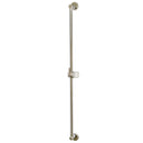 Kingston Brass K183A8 30" Brass Shower Slide