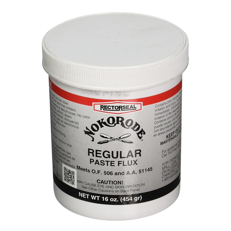 Rectorseal CORPORATION REC 14030-16 OZ NOKORODE