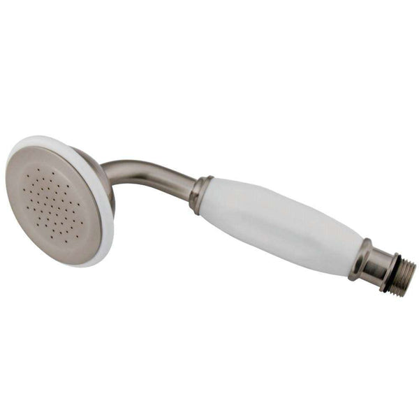 Kingston Brass K106A8 Hand Shower For KS266SN