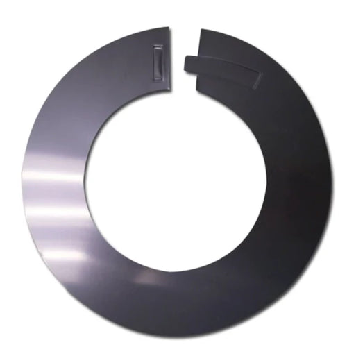 Noritz CSCR-1 Concentric Storm Collar Ring