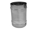 Noritz CVP-ADAPT-F2F Concentric Female-to-Female Adapter