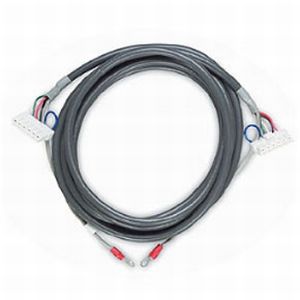 Noritz QC-2 Quick Connect Cord