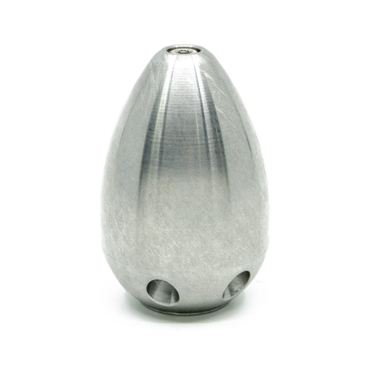 Spartan Tool 5/8" Rocket Nozzle, NPT 79968100