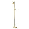 Kingston Brass CCK2132 Vintage Shower