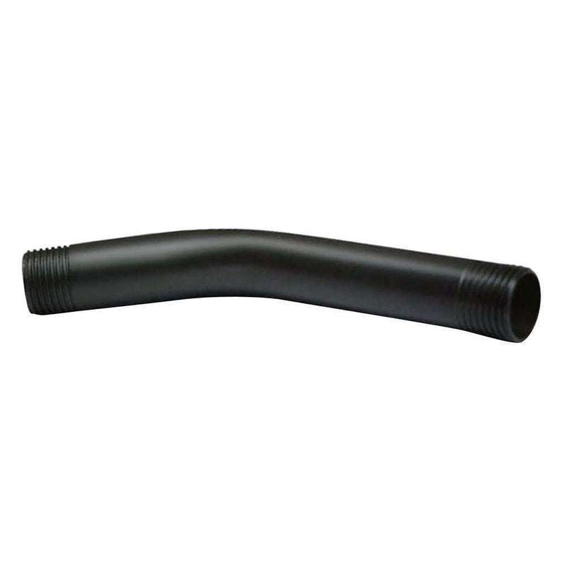 Kingston Brass K150A5 6" Shower Arm, Oil Rubbed Bronze