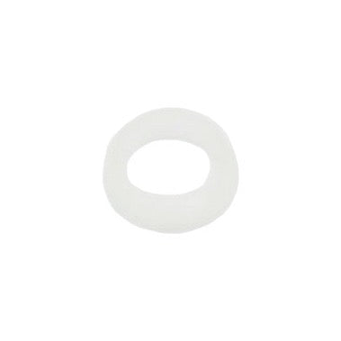Spartan Tool Rolled Collar Nylon 4707700