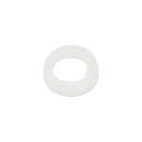 Spartan Tool Rolled Collar Nylon 4707700