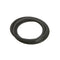 Spartan Tool O-Ring (Giant P221-08005) 71705909