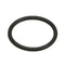 Spartan Tool O-Ring (Giant P221-07853) 71705942