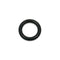 Spartan Tool O-Ring 72726059