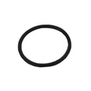 Spartan Tool Cap 4" Burst Head 82006070