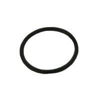 Spartan Tool O-ring, 4" Burst Head 82005060