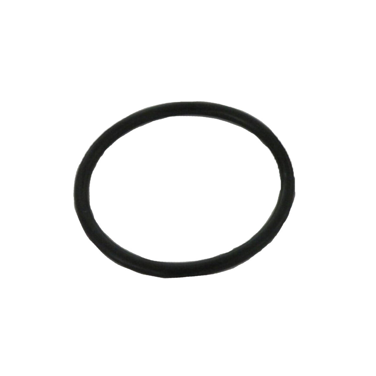 Spartan Tool Cap 4" Burst Head 82006070