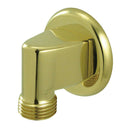 Kingston Brass K173A2 Wall Mount Water Supply