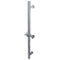 Kingston Brass K8241M1 Claremont 22" Brass Shower