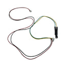 Spartan Tool Harness Dc Output 64025440