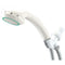 Kingston Brass KX2651B 6 Function Hand Shower with