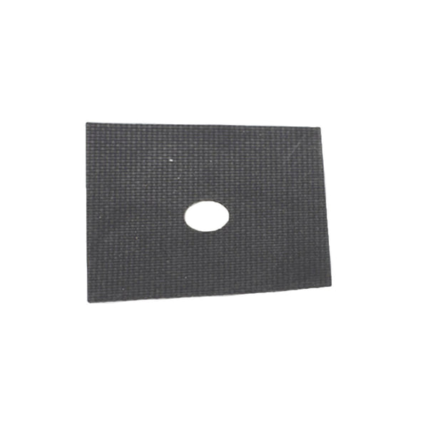 Spartan Tool Pad Thermo-Conductive 44290501