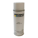 Spartan Tool Touch Up Paint - Gray 2897400