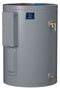 State Water Heaters 30 Gal 208V Single Phase Electric Water Heater