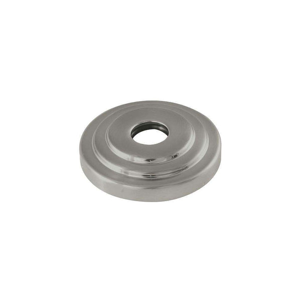 Kingston Brass FLMODERN8 to Match 3/4" Escutcheon