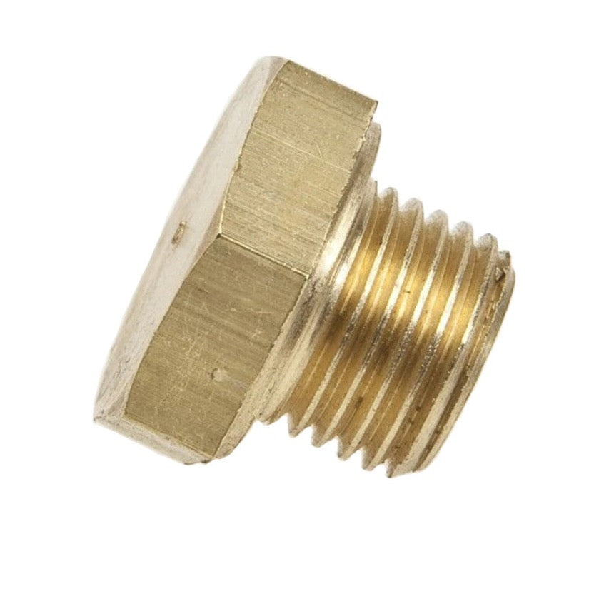 Spartan Tool Giant P221 Drain Plug & Gasket 71705908