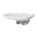 Kingston Brass BA9315C Georgian Wall-Mount Soap