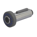 Kingston KH8881 Flow & Full-Spray Sprayer for KS8881DL