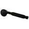 Kingston Brass K107A5 Hand Shower, Oil Rubbed Bronze