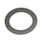 Spartan Tool Pressure Ring (Giant P221) 71705935